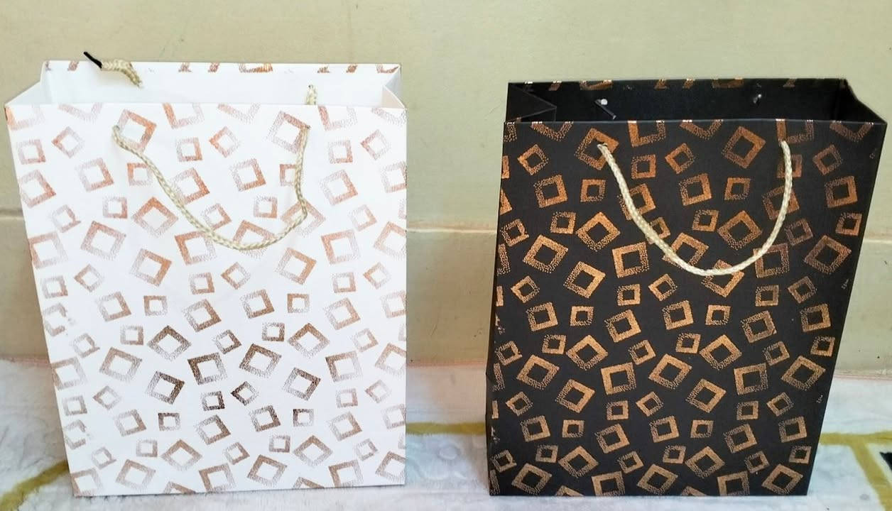 بفضل الله موجود كل صناديق و شنط الهدايا 
https://t.me/+nqZUb7mVxzcwYjk8


**إذا كنت صاحب هذا الإعلان وتريد حذفه لأي سبب، رجاءا أرسل رسالة إلى الدعم الفني**