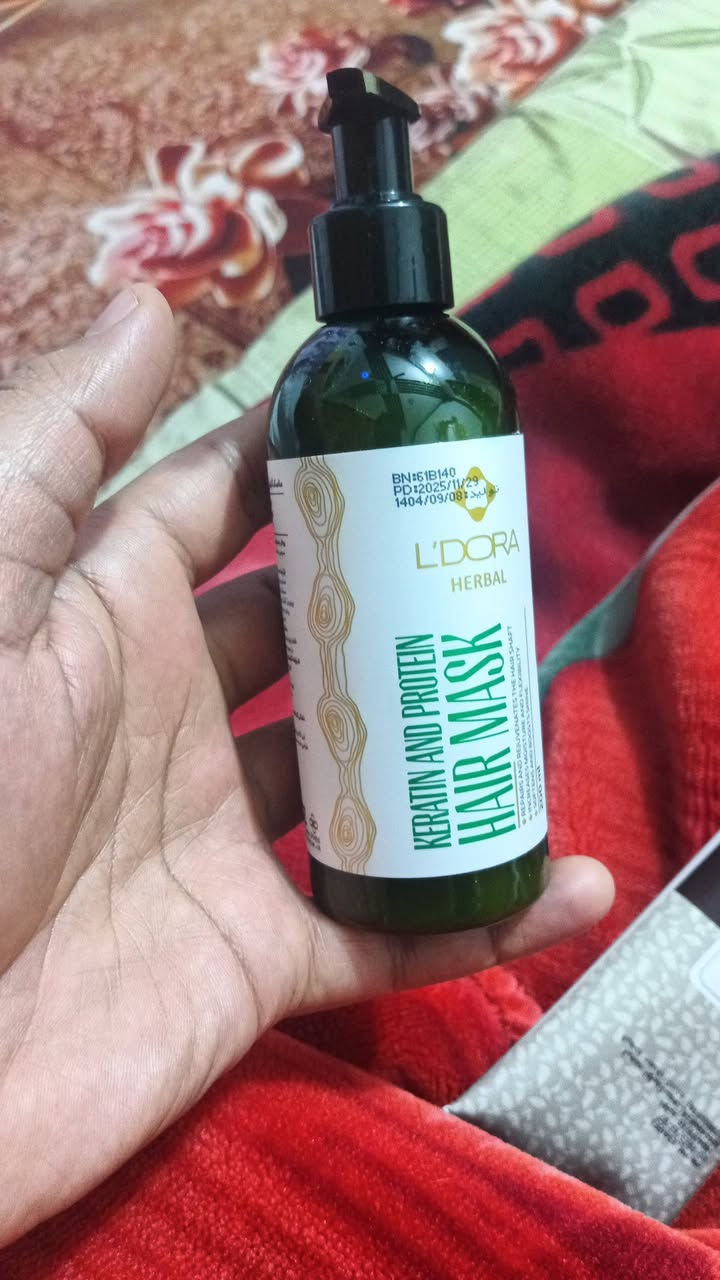 السلام عليكم ورحمه الله وبركاته منتجات البيع توفر البيع جمله ومفرد منتجات صليه وضمان


**إذا كنت صاحب هذا الإعلان وتريد حذفه لأي سبب، رجاءا أرسل رسالة إلى الدعم الفني**