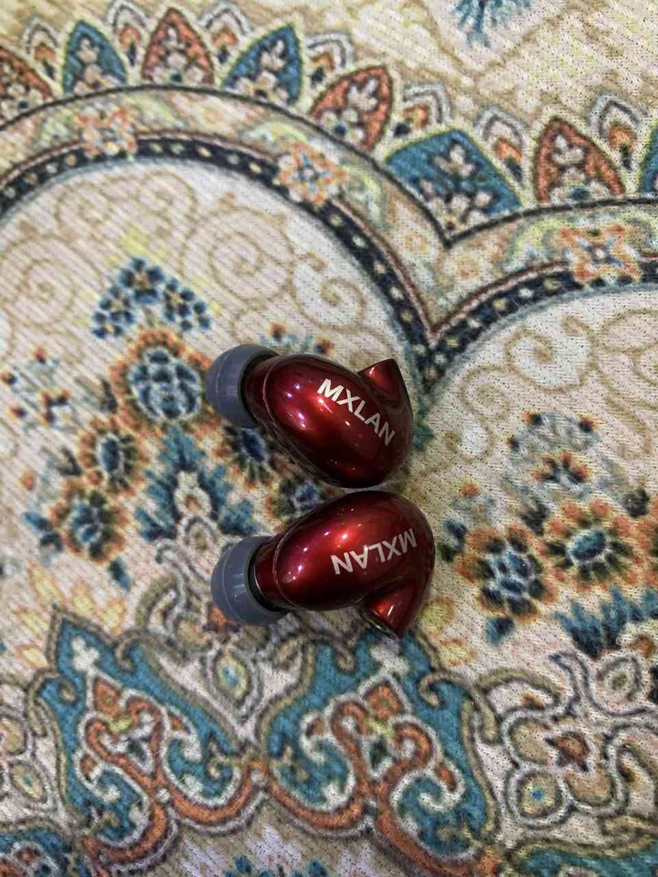 سعر 50 
توصيل 5 ملحقات حقيبا و سلك اصلي


**إذا كنت صاحب هذا الإعلان وتريد حذفه لأي سبب، رجاءا أرسل رسالة إلى الدعم الفني**