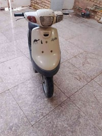 دراجه بطة كوم حديد اوراق اصوليه أبيع كوم حديد السعر 100الف فقط الشراي ...