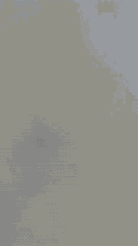 دراجه عصفورين للبيع الدراجه كل نقصً مابيه فقط الكفرات متضرره مكينه خير من الله  السعر 225وبيها مجال قليل المكان بغداد الطوبجي الاستفسار الرقم ***********
