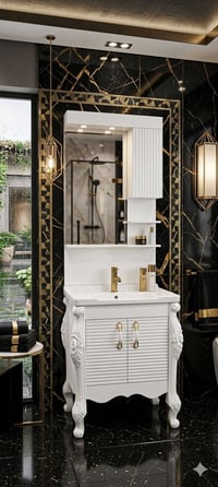 مغاسل بي في سي ومرمر وبورسلين         ((((( جملة و مفرد )))))         ...