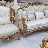 أثاث فاخر • حي الكفاءات • تقسيط ماستر