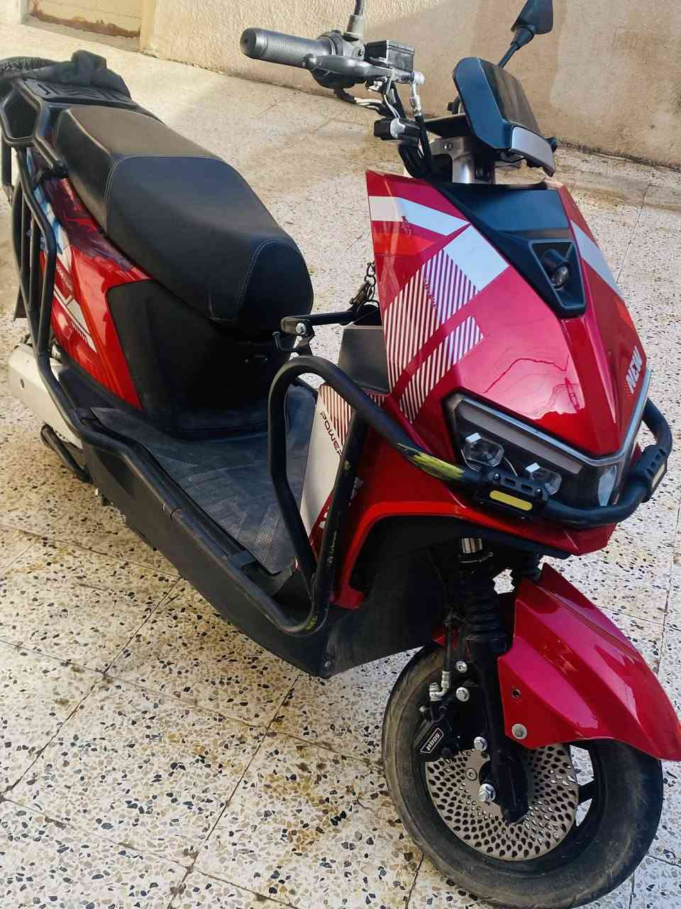 مطور شحن شرط ابيعك نضيف قفل ‏‪***********‬‏
