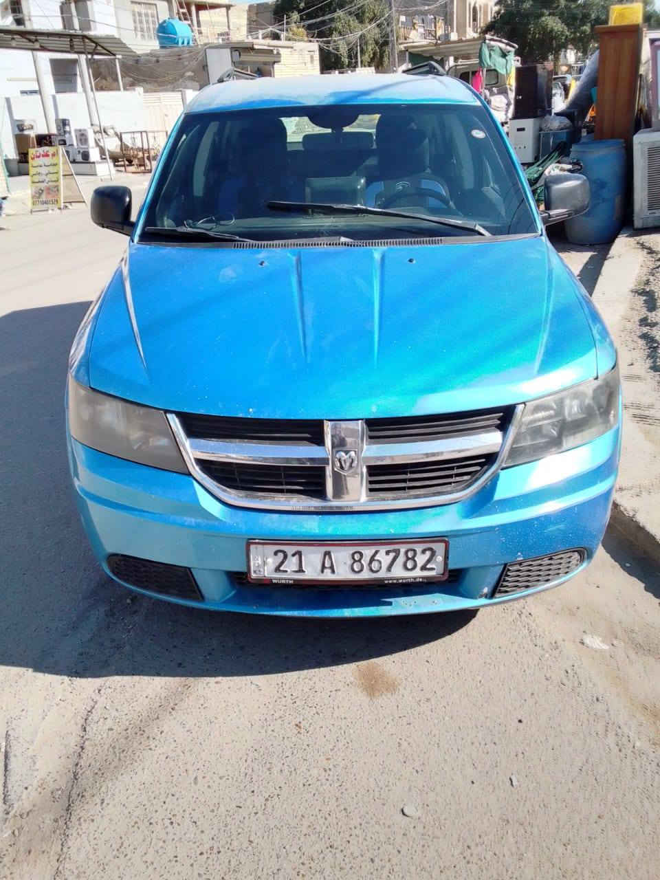 المكان بغداد
بيهه ملاحظات بسيطه
كير ومحرك كفاله
تايرات جدد
صبغ قطعتين فقط بدون ضربه
السعر ٩٥
***********
***********
