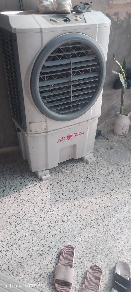 البيع شغلات 120 الف ***********
