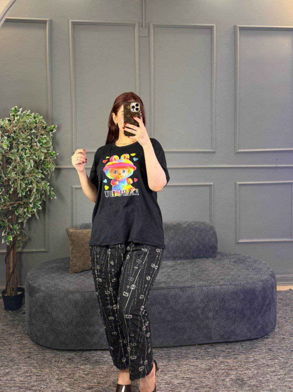 جمال موديلات الصيف ويانا غير موجود الوان وقياسات متوفر درزن وجمله النجف, العراق


**إذا كنت صاحب هذا الإعلان وتريد حذفه لأي سبب، رجاءا أرسل رسالة إلى الدعم الفني**