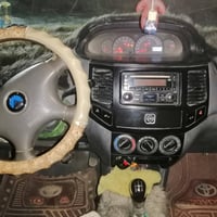 جيلي ام كي • ٢٠١٢ • ذي قار الرفاعي