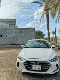 النترا • ٢٠١٨ • رقم اربيل