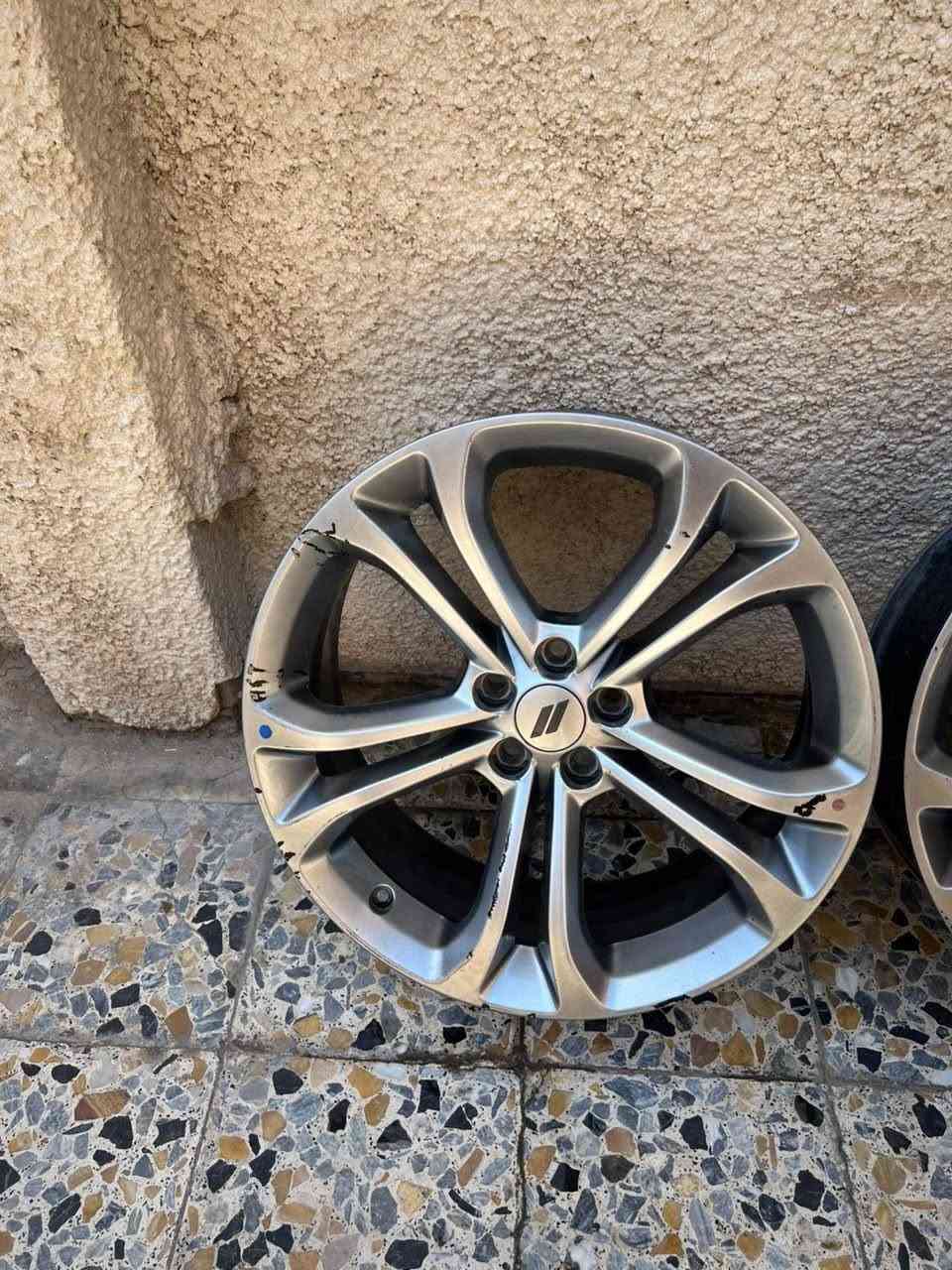 تخم وياله جارجر نقص واحد للبيع مكلف بل نشر اتصل ***********
