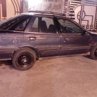 ميتسوبيشي • للبيع • قابل تفاوض