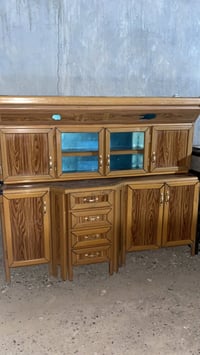 160الف كاونتر مترين 07808969415