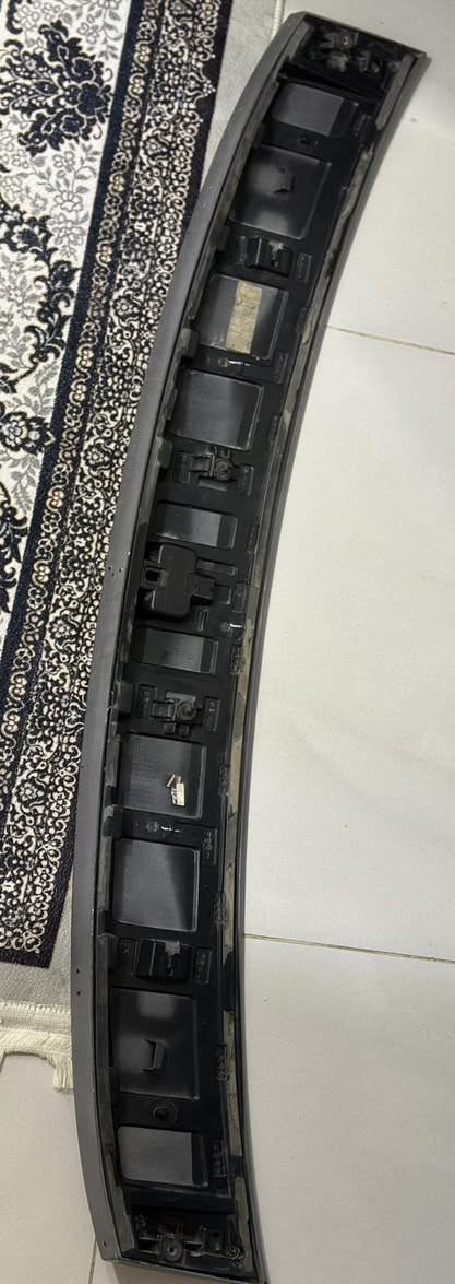 قيم واخذ مكاني بغداد ***********
