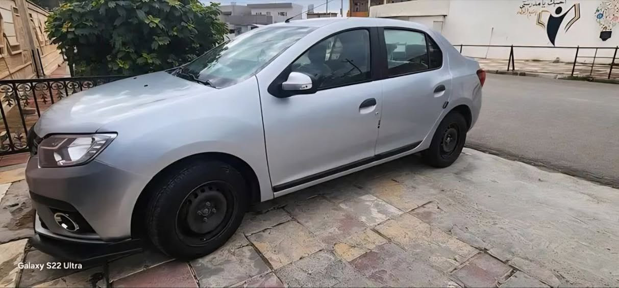 للبيع رينو سنبل 2020 ✅

سعرها ادخل ع رابط https://t.me/carssofiraq/15604

 رقم كركوك بيها بطاقة بانزين  مكفولة من الضربة والصبغ كير محرك شرط  بعدلها سنة وتصير حرة  استقطاع مباشر من الماستر سنوية باسمي اسويلك وكالة 
محرك مفتوح  ومكفول
مكان كركوك 
تلفون ***********
.
.

🚗اعرض سيارتك ع اقوى قناة تلكرام للبيع و شراء سيارات ادخل ع رابط 
👇👇
https://t.me/carssofiraq
