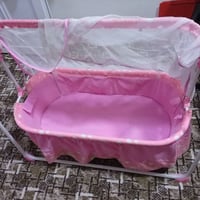 سيستم هزاز • هزاز ٢٥ • كركوك