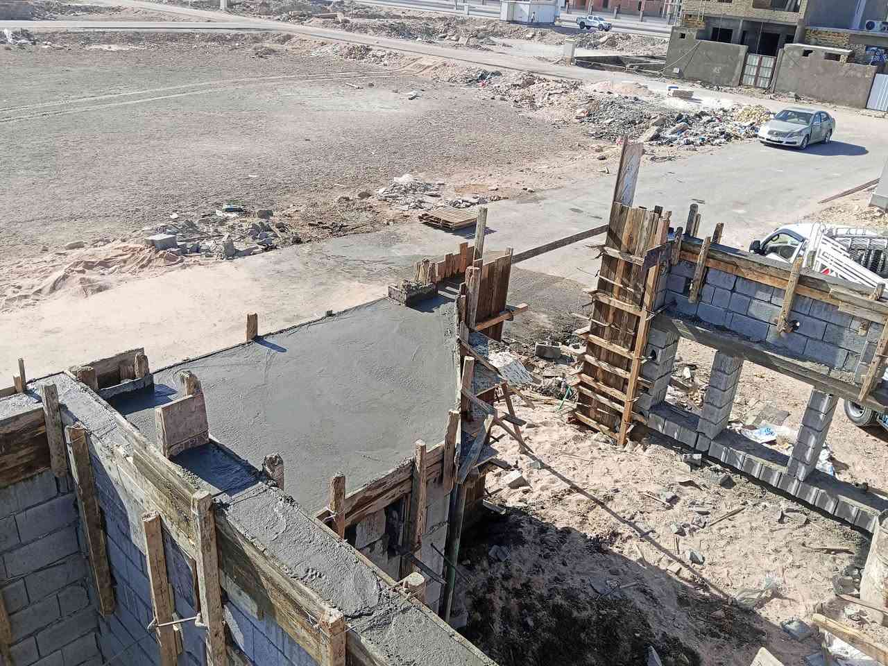 متفرق للعمل شغل نضيف واسعار مناسبة ***********
