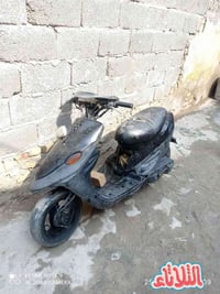 بيجي • متروكه • كوت