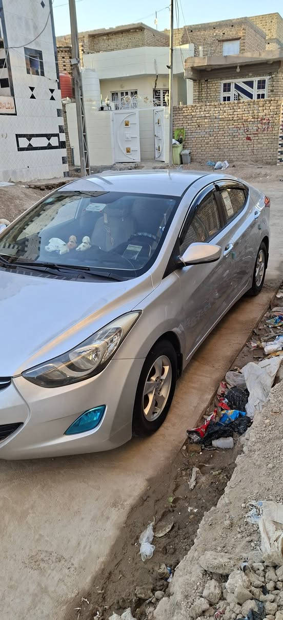 السلام عليكم للبيع النترا موديل 2011 أمريكي تفاصيل سيارة بل سونار داخل المنشور السعر 102 / رقم الهاتف ***********
