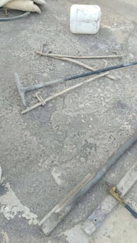 غراض خباطه • للبيع • ادوات بناء