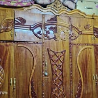 غرفة نوم • مستعملة • مجال