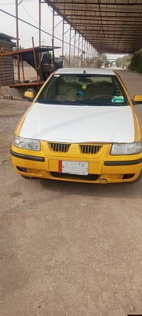 ٢٠١٢ • مكينة شادة • جير فرنسي