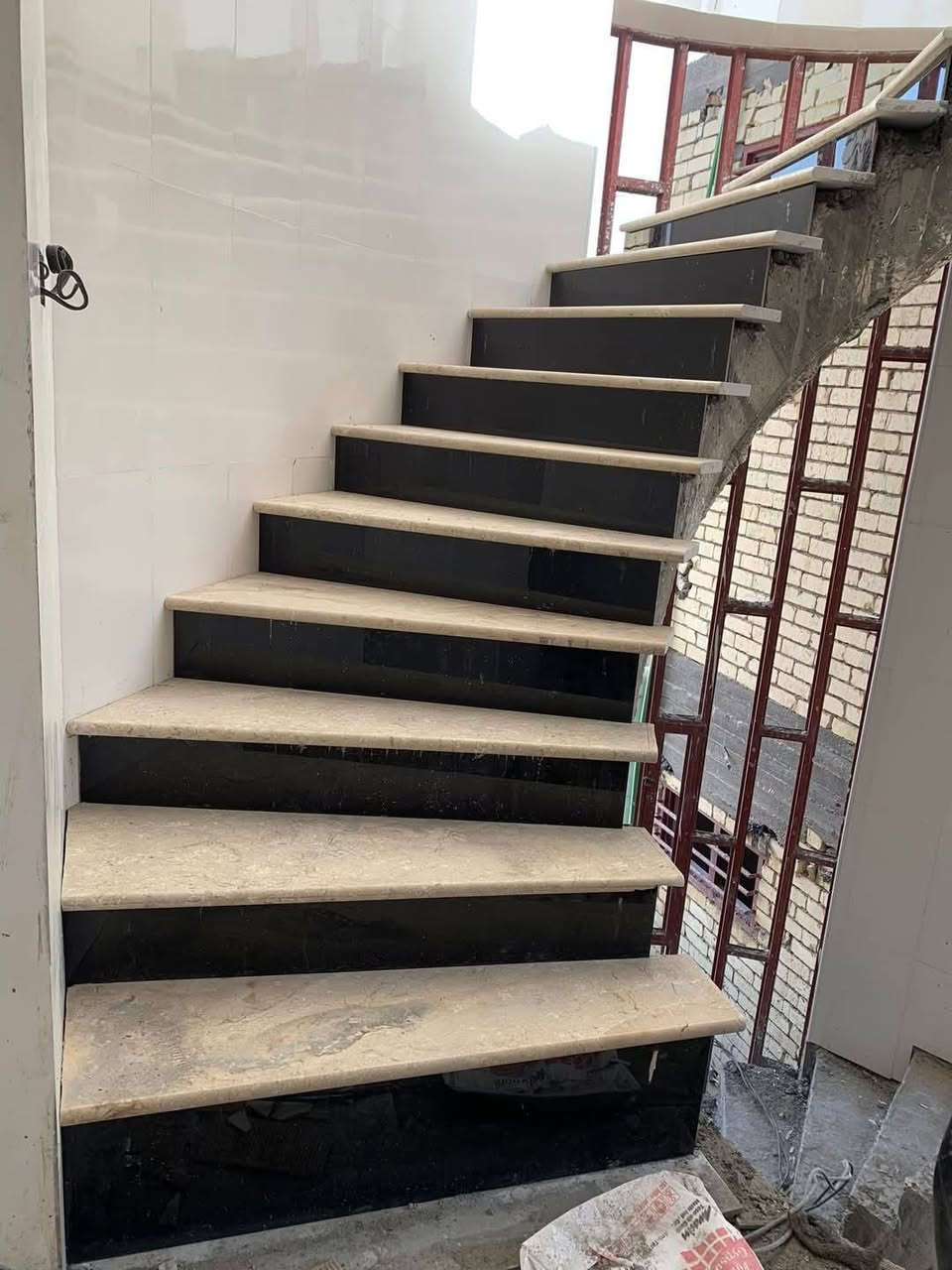 سيد زيد ***********
