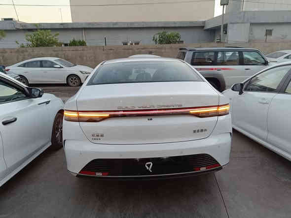 ديسترؤيلBYD موديل 2025
سفر كيلؤمه تر فول مواصفات
1100 به شعن ده روات
*********** واتس اب 
موجود في اربيل معرض چاينا
