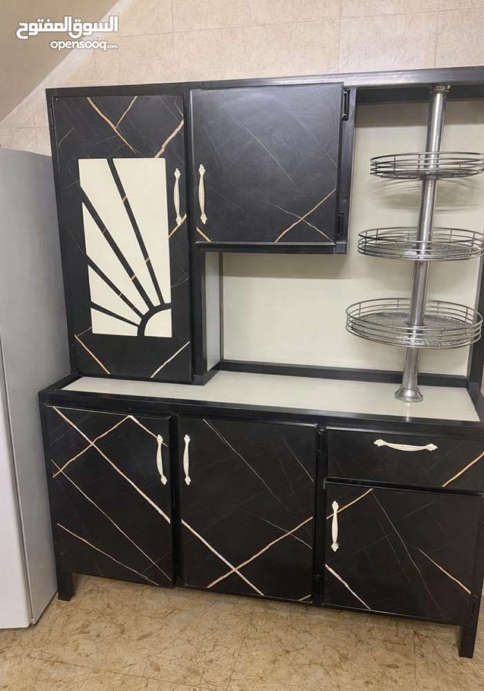 كونتر وسنك تزكام نظيف بدون ظرر مكان دوره شراي  ***********
