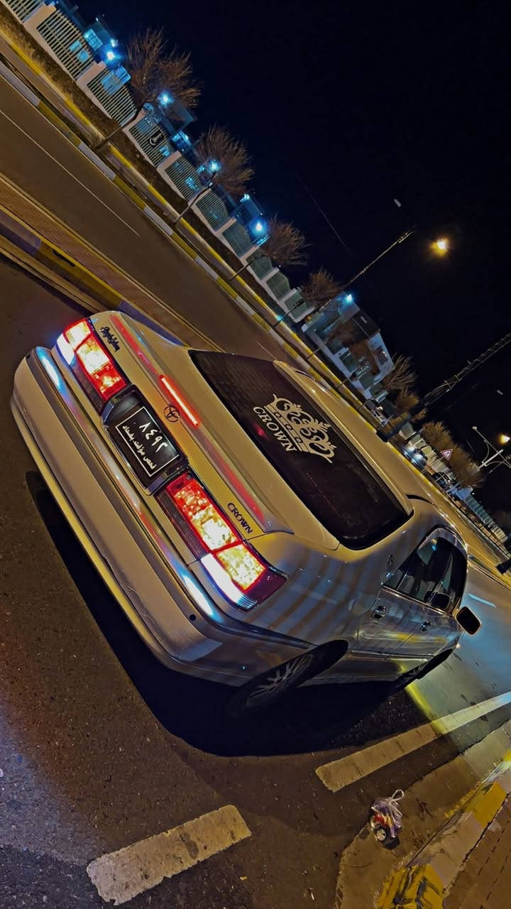 بەناوی خوای  گەورە
توێتا کراون. مەلیکە. مۆزی. شانسی ١٧١ دیفۆڕی بچوک مەرغوب موس تەنها جێ موسەکانی بۆیاخە بەشەرتی فەحس و سۆنەر گێڕ و مەکینە بەشەرتی ١٠ فیتەر مەکینەی هەڵمی دەمی نیە ماشاڵا کارەبایی هەمو گیانی ئیشئەکات ٢ کوشن کارەبا ئاوێنە کارەبا کامل گاعی تازەیی تێگیراوە تەبرید ساردو گەرم بەشەرت شاشە دو دوگمە  ١٤٧کم ڕۆیشتوە بەشەرتی کۆمپیتەر پێش و پشتی کەپسە نوکە دەرزی،شوخت بە گیانیەوە نیە سەقفی شوشەیی نمونەیە لە جوانیا چوار تایەو ویلی لۆک لۆکی لەژیرە تەقەو ڕەقەیی نیە بەشەرت بەنزین زۆر کەم ئەخوات زۆر بە هەڵمەت و کپ و نەرمە لێخوڕینی ماشاڵا ڕەنگ گۆڕاوو شانسی کۆسەرەو کەڤەر گۆڕان بەشەرت..   هیچ مەسروفێکی تیا نیە سەیارەی ماڵە هینی مەعرەز نیە سەیارەکە کۆدی ئاسایشی بۆ کراوە تکایە تکایە قیست و قەرز و گۆڕینەوەم نیە تەنها فرۆشتنە  نرخ ٤٨ گەڵاو معامەلەیەکی برایانە 

شوێن:هەڵەبجەی شەهید


**إذا كنت صاحب هذا الإعلان وتريد حذفه لأي سبب، رجاءا أرسل رسالة إلى الدعم الفني**