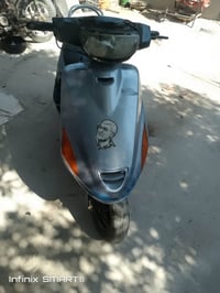 فراشة • كاملة • جبلة ورا الامام علي