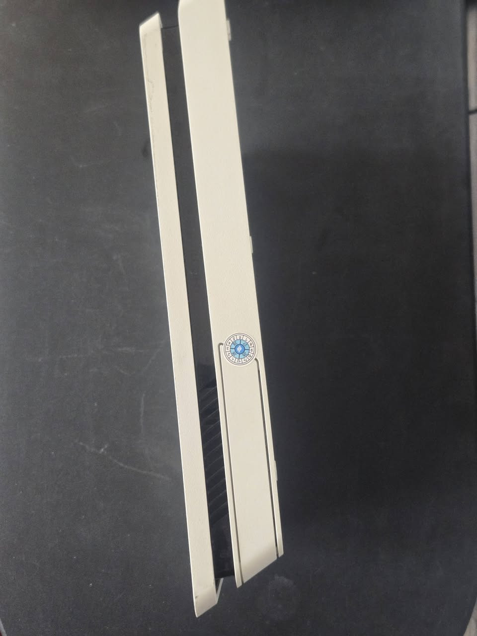 توفر فور سلم مهكر
 باندل ابيض نضام ١٢ جديد كلش طك كارتون
 ذاكره ١ العاب حسب الطلب مع جوستيكات ٢كوبي درجه اولى او وحده اصلي سعره ٢٧٥وبي مجال بسيط 

اي استفسار مراسله الصفحه او اتصال ع هذا الرقم 
*********** واتساب 

 ***********
