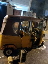 تكتك • ٢٠٢١ • رقم وسنوية