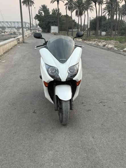 السلام عليك شباب دراجه فورزه 0/10 دراجه  رمبه صالي اثمن تشر منزلهه رمبه. دراجه مكفوله كفاله عامه  دراجه خير من الله  ماشيه عشرين الف بيهه بصمتين  بس بيهه اجم ملاحضه بيهه اجم شخط يروحن بل بوليش  بس دراجه نحيت محرك فول ودهن كله موتل ادير الهه  محاني بغداد الكرخ الاولى  الراخب بل شراء يتصل عله الرقم وبي خير ويدلل رقمي ***********
