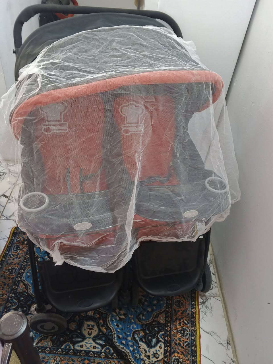 بغداد
سعر 50


**إذا كنت صاحب هذا الإعلان وتريد حذفه لأي سبب، رجاءا أرسل رسالة إلى الدعم الفني**