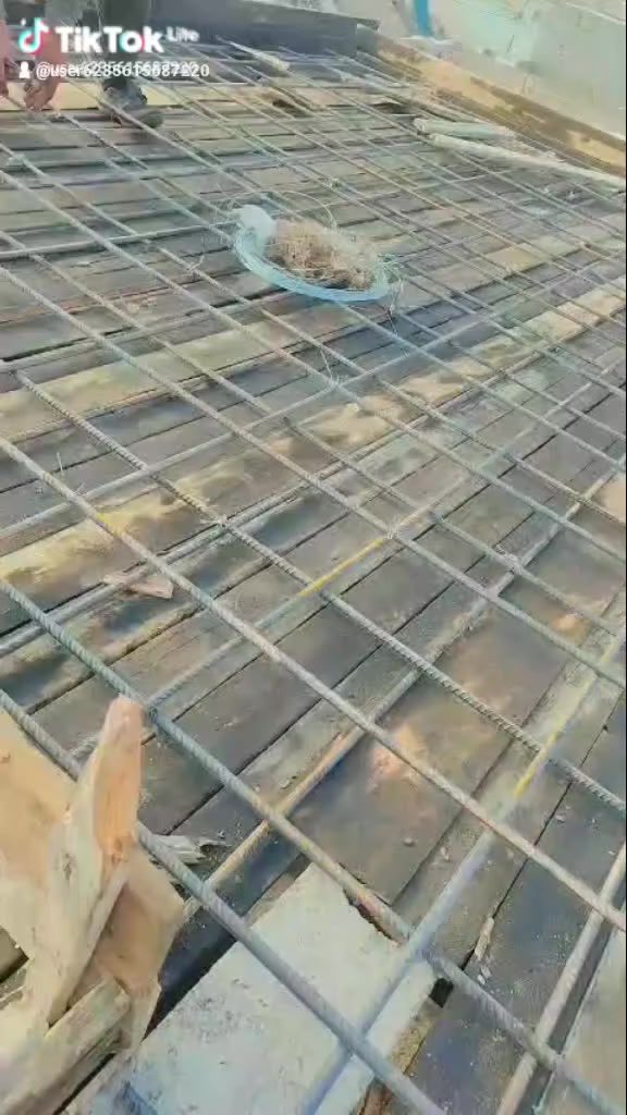 السلام عليكم نجار متفرق حالين اي شغل داخل كركوك

خابرني وتدلل ***********
