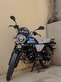 سونلين • 70A