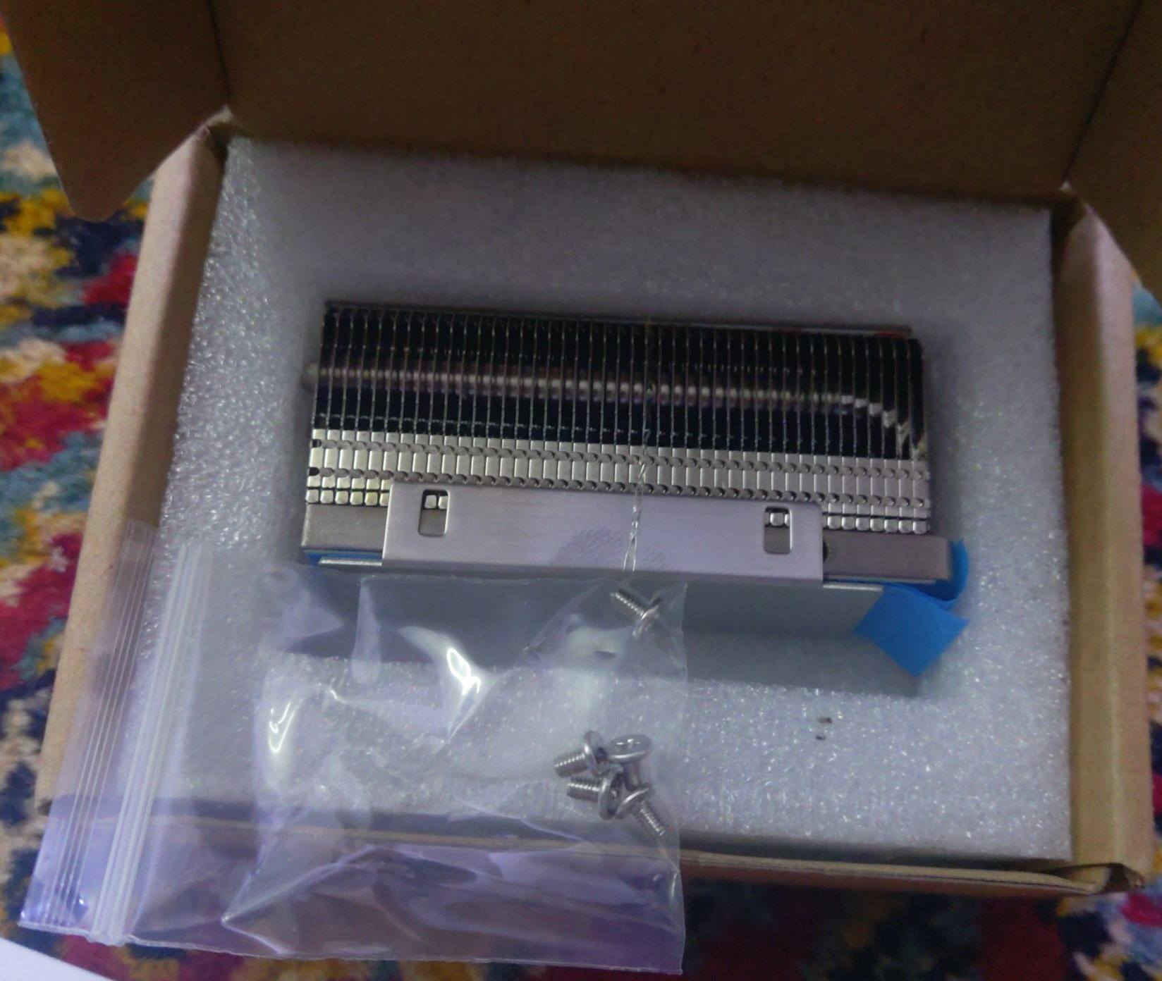 مبرد حاسبة كبس جديد 15 الف


**إذا كنت صاحب هذا الإعلان وتريد حذفه لأي سبب، رجاءا أرسل رسالة إلى الدعم الفني**