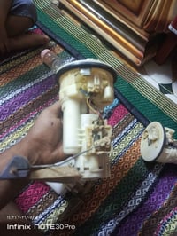 عبوه كامله عندي 3 كاملات للبيع الوحده 45 رقم 07722440990