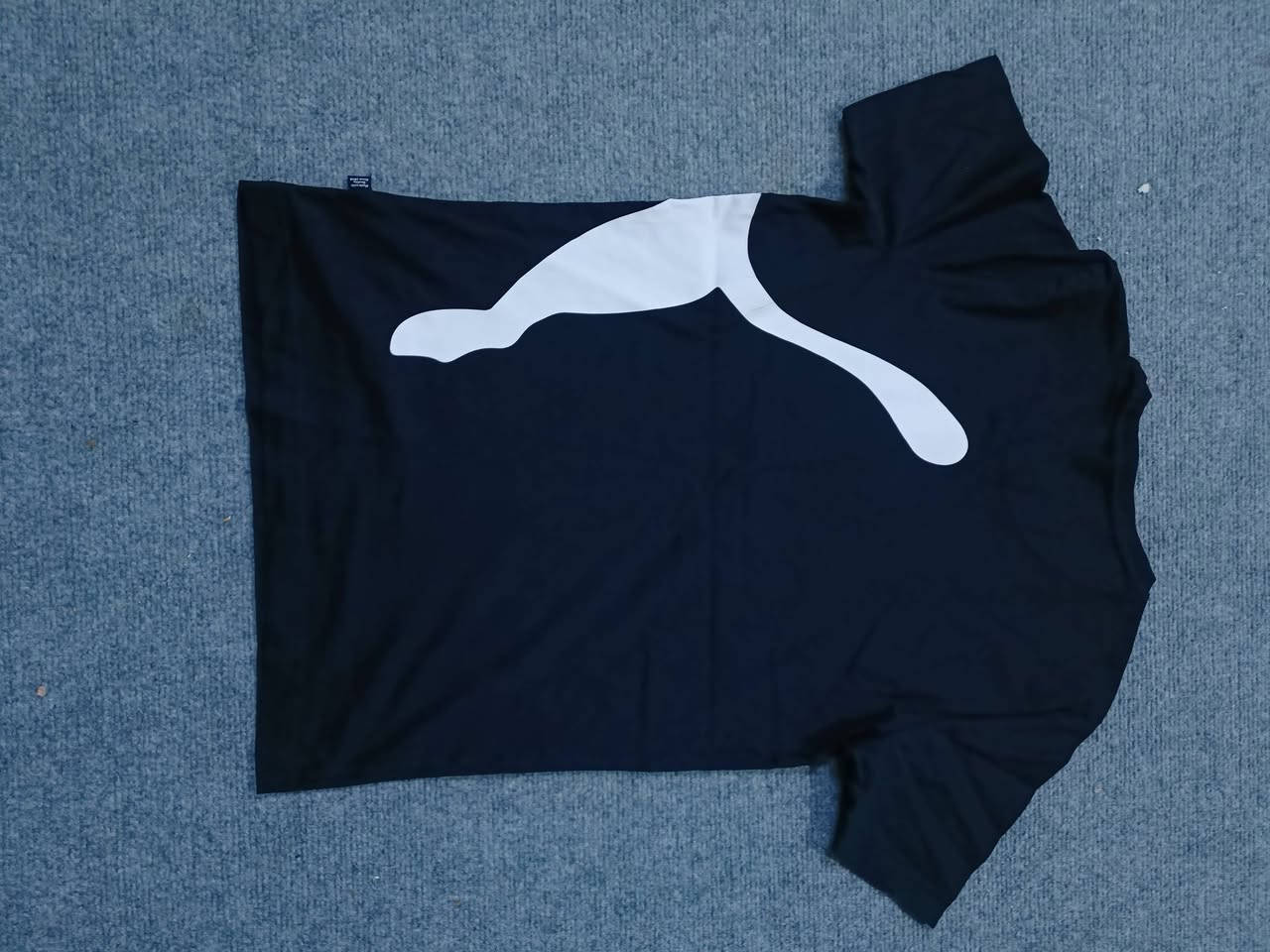 قياس سمول وكاله غير مستخدم🔥


**إذا كنت صاحب هذا الإعلان وتريد حذفه لأي سبب، رجاءا أرسل رسالة إلى الدعم الفني**