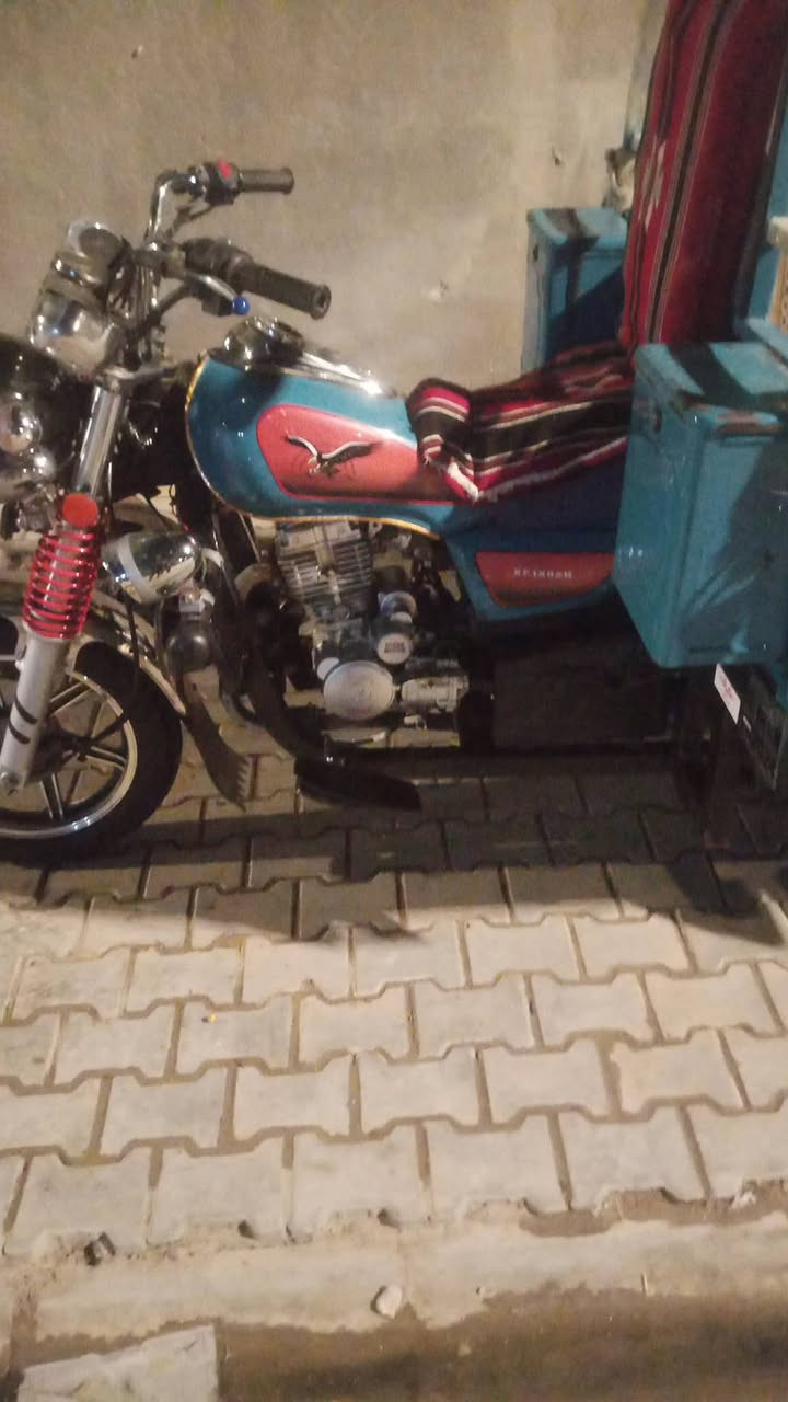 سلام عليكم ستوته جمره لبييع ماعايزه اي شي مكفوله كفاله عامه مديل 2023 نضيفه كلش اوراق اصولي ستوته مابيه شي ماعايزه برغي تجي تفحص وتاخذه السعر خاص او اتصال على الرقم ***********
