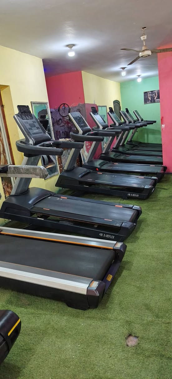 بسم الله ماشاء الله متركس وا فريموشن لايف فتنس أمريكي استيراد 01099074175


**إذا كنت صاحب هذا الإعلان وتريد حذفه لأي سبب، رجاءا أرسل رسالة إلى الدعم الفني**