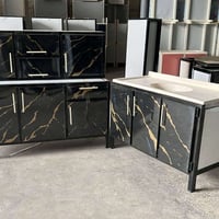 كاونتر متر ونص • سنيك متر و٢٠سم • توصيل مجاني بغداد