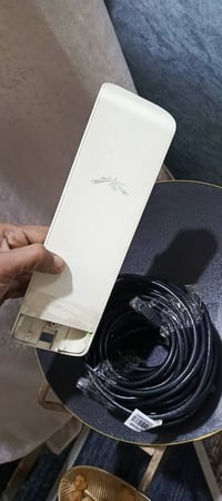 واير ٢٠م • شغل شرط