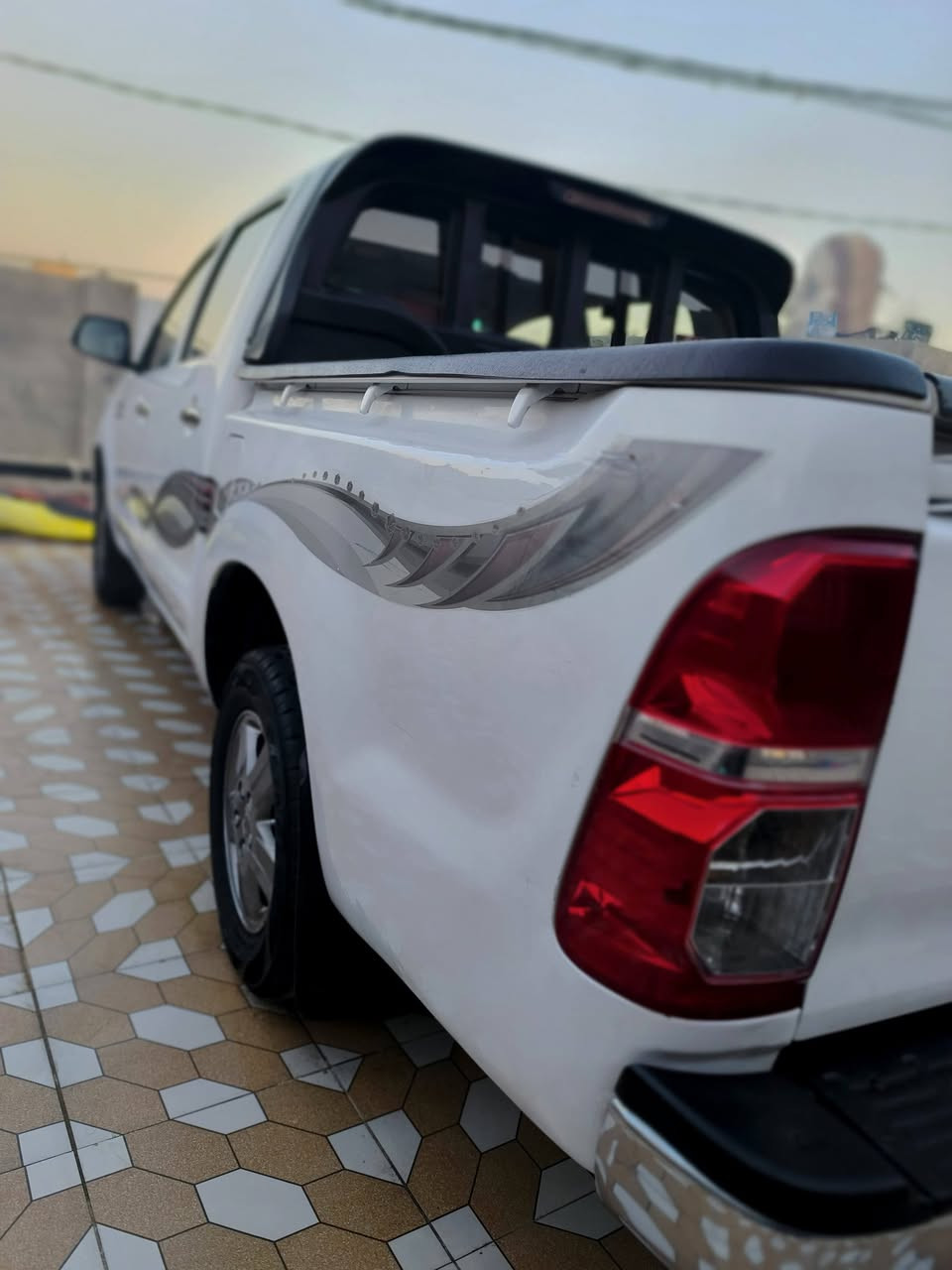 بيكم للبيع مديل 2013 كير وتماتيك كويتي نوع مذهب شاصي 19 سياره كفاله عامه رقم ذي قاره مشروع وطني سنويه جديده محرك كفاله شريط بلادي ماشيه 280 الف خقيقي السعرر180الشراي يتصل*********** مكلف بلنشر
