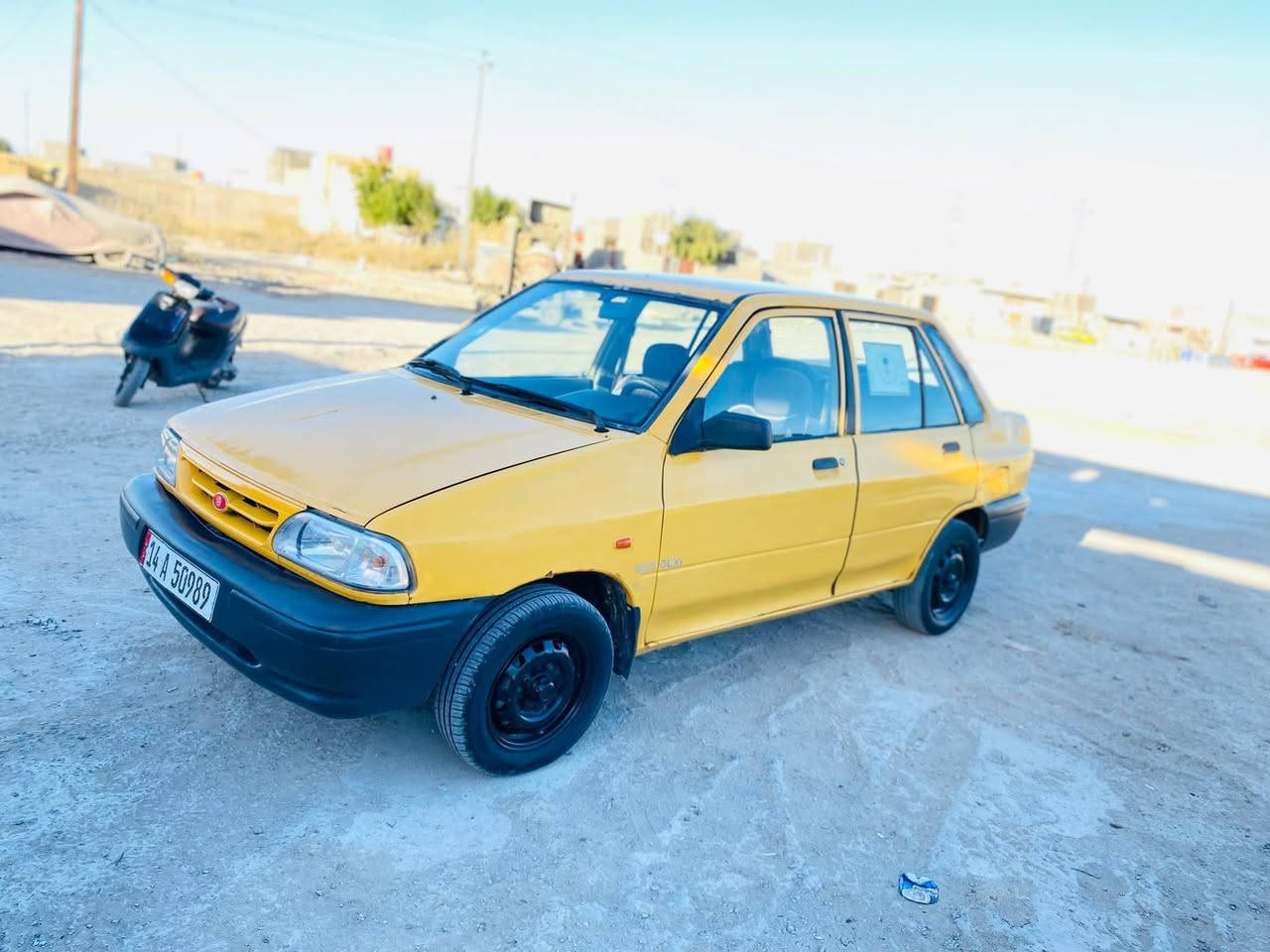 سايبا 2011 رقم جديد إنكليزي بسمي سنوية إلى 2028 مداور ثانيوم مصفره هيه وغرمات مكينه وكير شرط تخم تاير كهربائيات حداديه غرفا جديده سعرها 25 وبيه مجال *********** مراوس ترهم سماوه مكتب الفهود البيع وشراء كافة ومراوس أنواع السيارات
