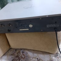 ياباني • اصلي • شغال