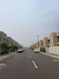 عندك علم بمقدم ٣٢٠ مليون تحصل على بيت مساحه ١٩٨م بقرض عقااري بدون فوائ...