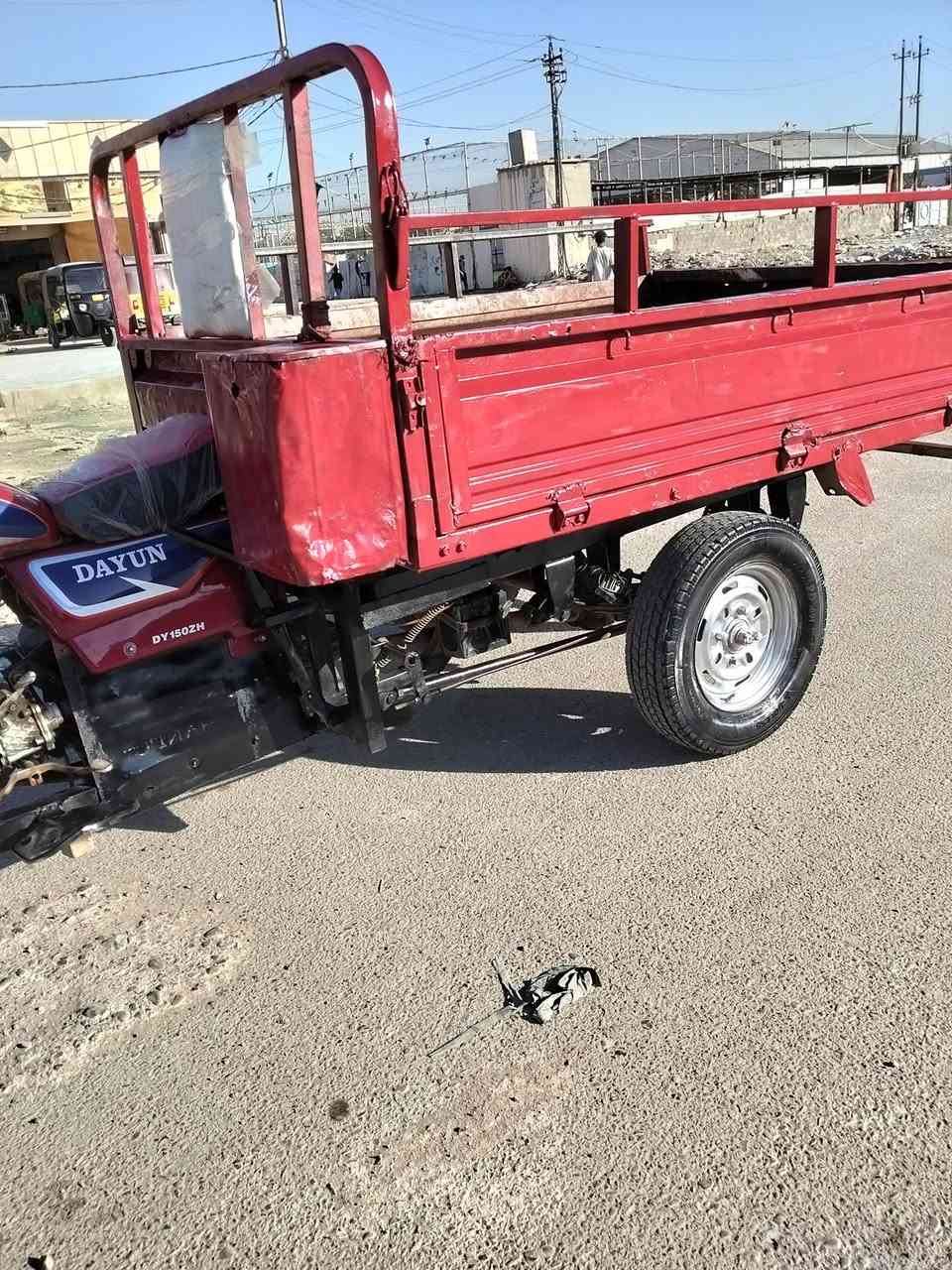 ستوته دايوان مديل 16 تخم تاير جديد مصبوغه عام حراري لجماليه مكينه ناعمه كلش جمره مكينه مديل 19 شغاله سلف وهندر مكاني بغداد مدينه الصدر السعر 750 رقم الهاتف ***********
