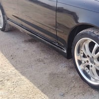 ويل كاب البيع 07713149133