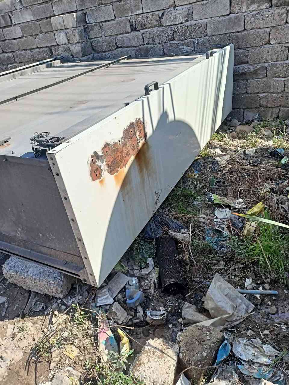 عندي هذ العبار لبيع ***********
